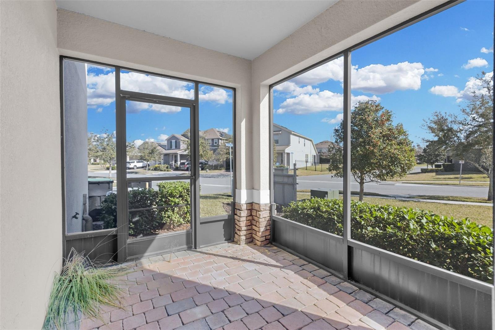 16085 PEBBLE BLUFF LOOP, WINTER GARDEN, FL, 34787