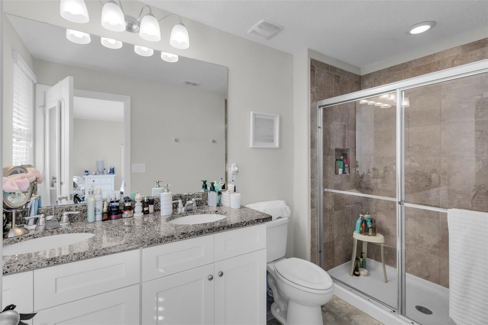 16085 PEBBLE BLUFF LOOP, WINTER GARDEN, FL, 34787
