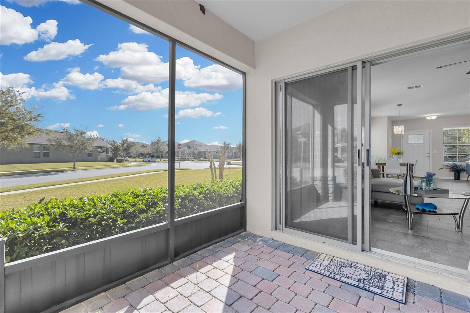 16085 PEBBLE BLUFF LOOP, WINTER GARDEN, FL, 34787