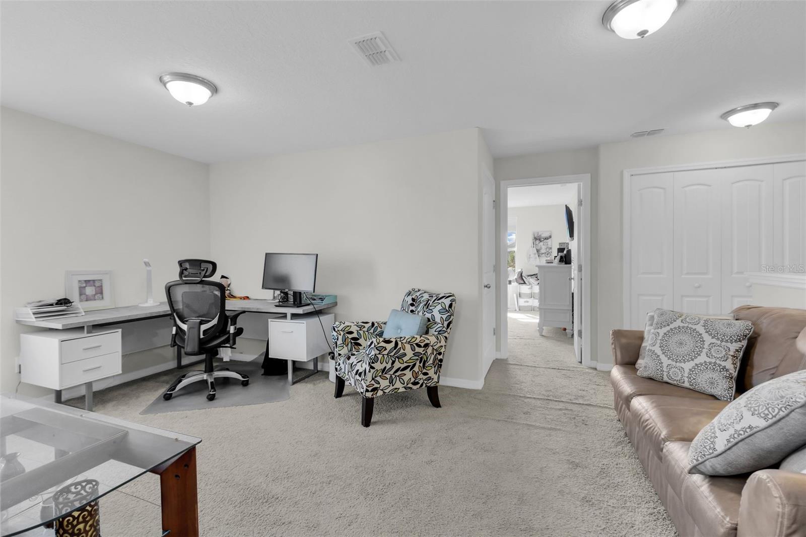 16085 PEBBLE BLUFF LOOP, WINTER GARDEN, FL, 34787