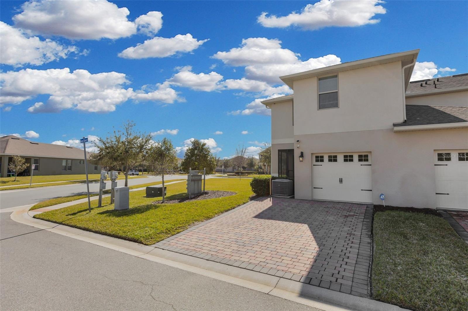 16085 PEBBLE BLUFF LOOP, WINTER GARDEN, FL, 34787