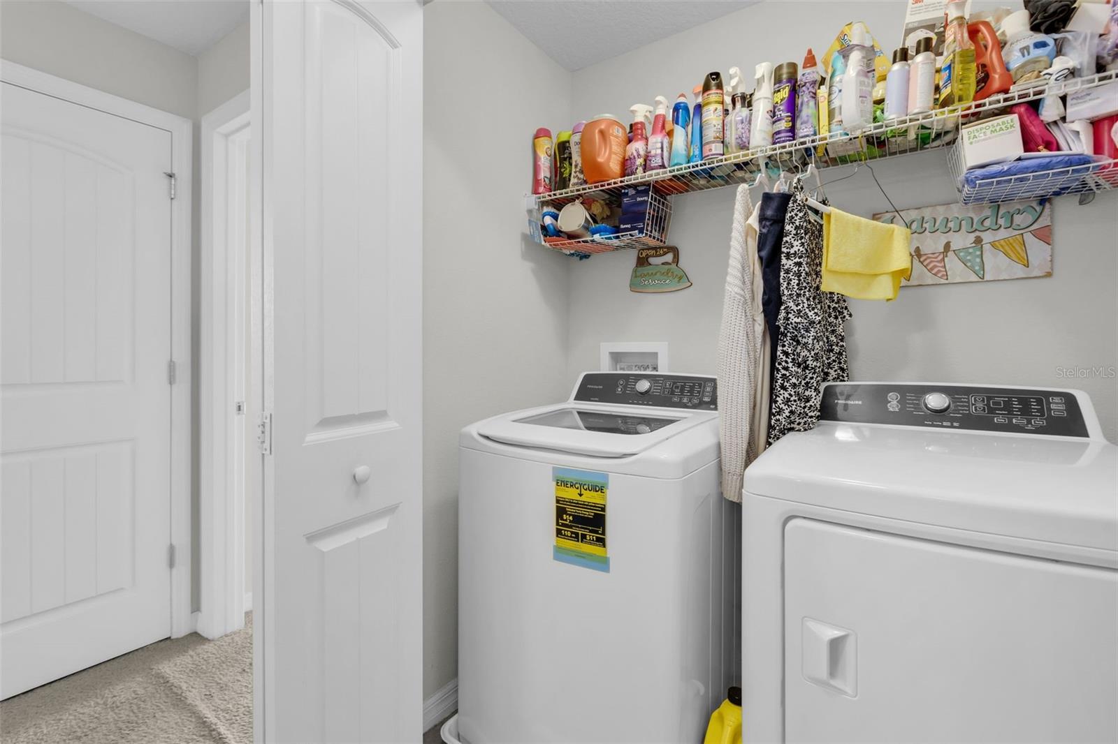 16085 PEBBLE BLUFF LOOP, WINTER GARDEN, FL, 34787