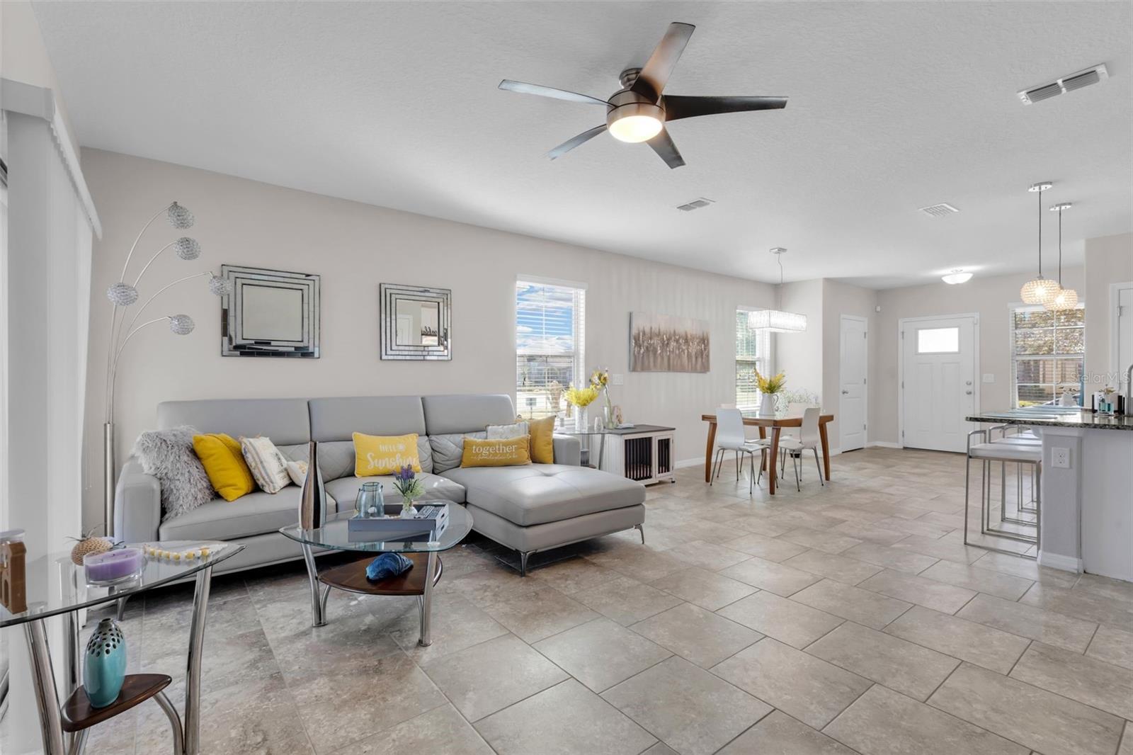 16085 PEBBLE BLUFF LOOP, WINTER GARDEN, FL, 34787