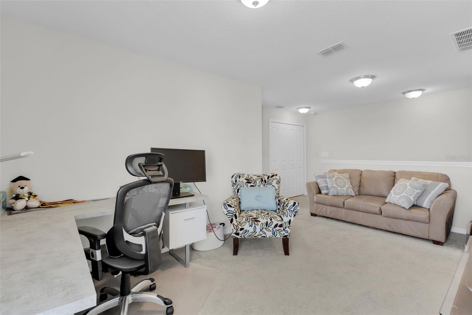 16085 PEBBLE BLUFF LOOP, WINTER GARDEN, FL, 34787