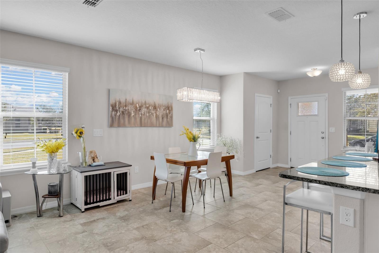 16085 PEBBLE BLUFF LOOP, WINTER GARDEN, FL, 34787