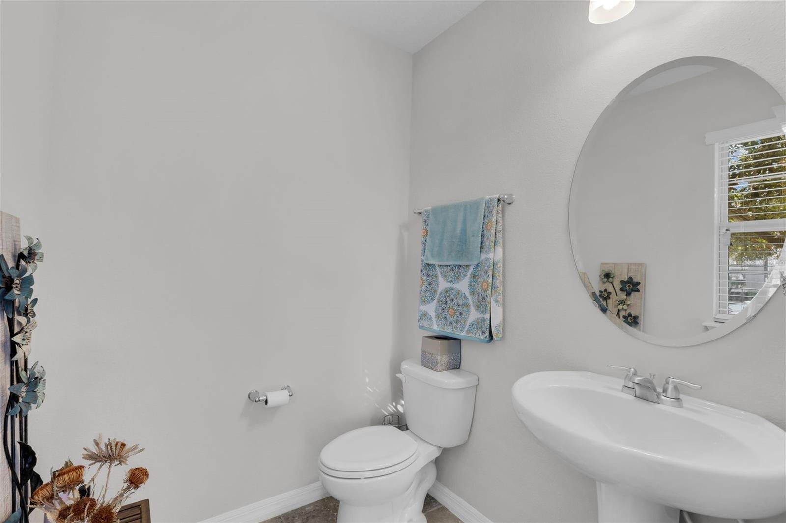16085 PEBBLE BLUFF LOOP, WINTER GARDEN, FL, 34787