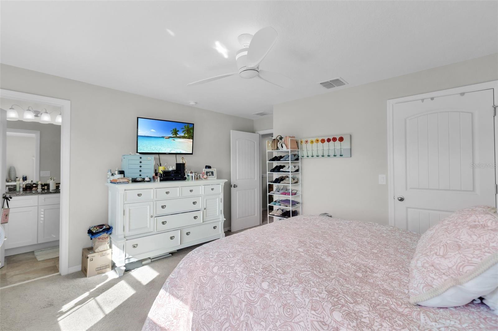 16085 PEBBLE BLUFF LOOP, WINTER GARDEN, FL, 34787