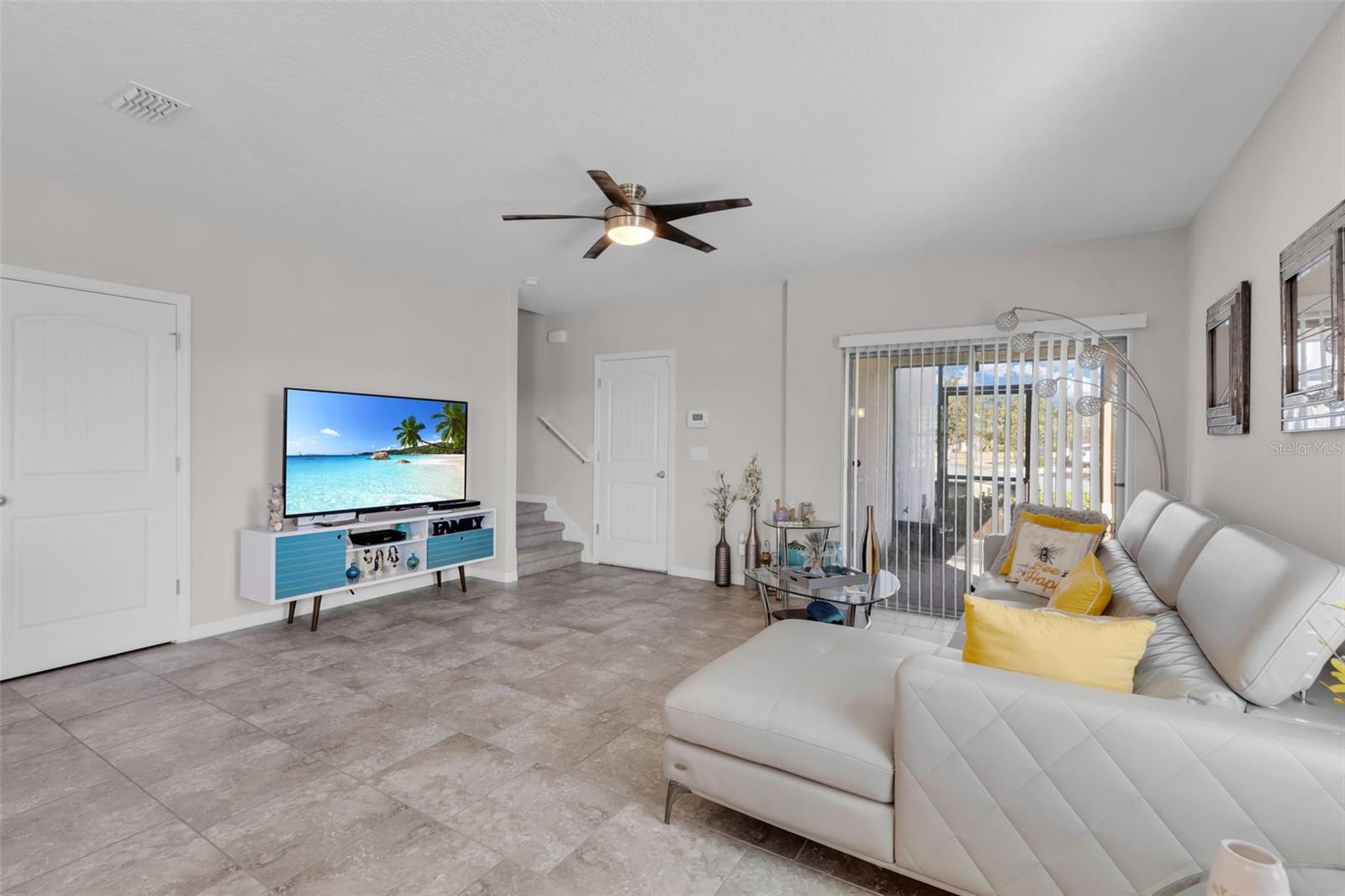 16085 PEBBLE BLUFF LOOP, WINTER GARDEN, FL, 34787
