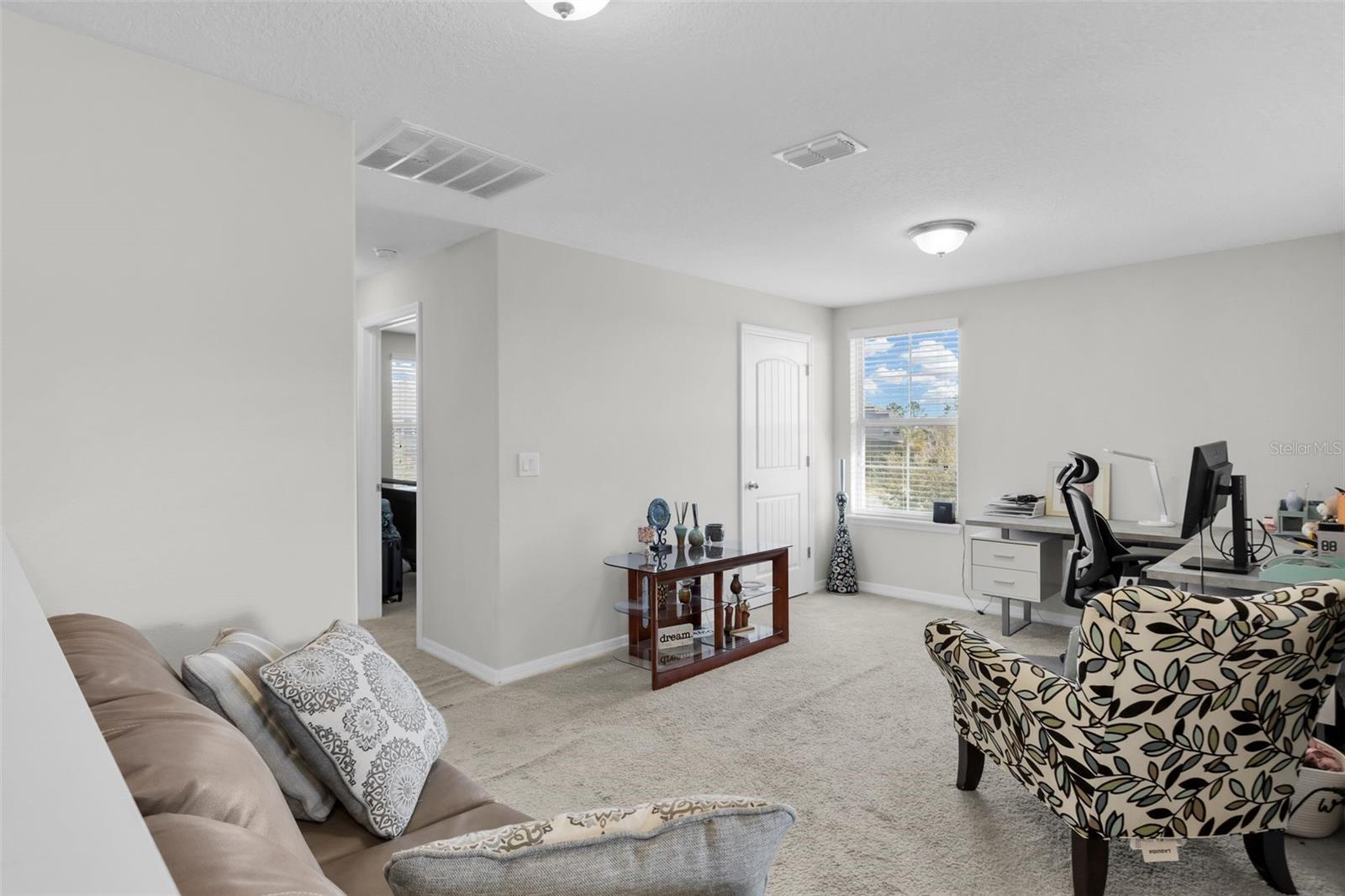 16085 PEBBLE BLUFF LOOP, WINTER GARDEN, FL, 34787