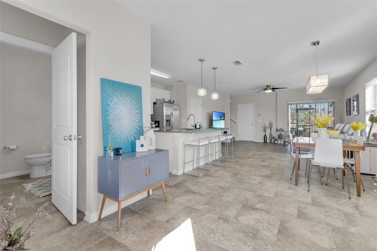 16085 PEBBLE BLUFF LOOP, WINTER GARDEN, FL, 34787