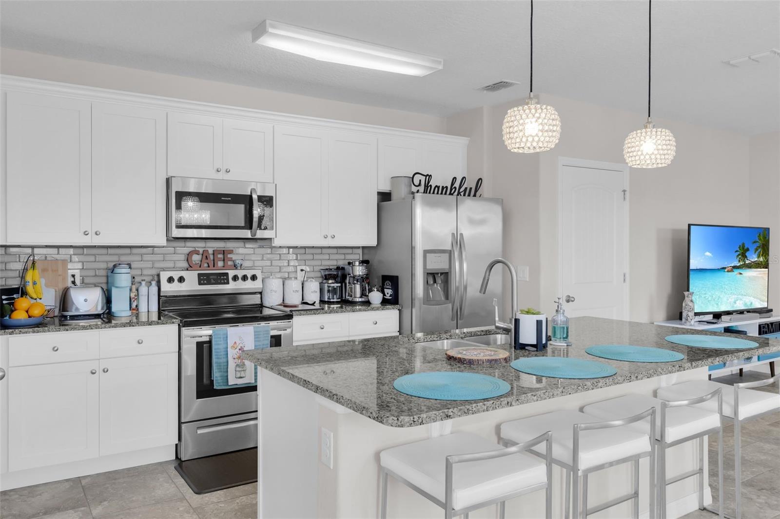 16085 PEBBLE BLUFF LOOP, WINTER GARDEN, FL, 34787