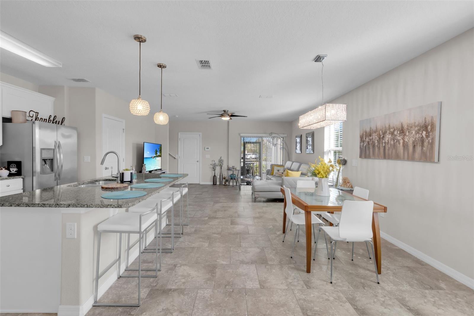 16085 PEBBLE BLUFF LOOP, WINTER GARDEN, FL, 34787