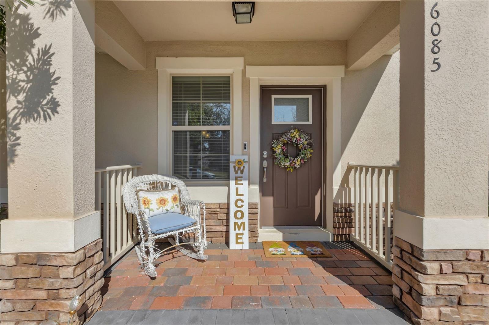 16085 PEBBLE BLUFF LOOP, WINTER GARDEN, FL, 34787