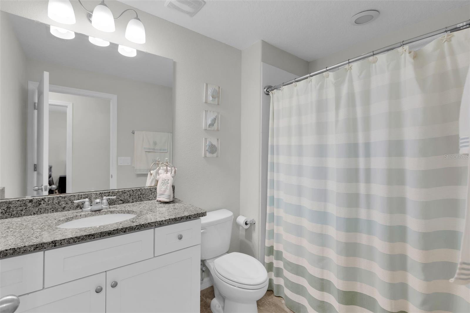 16085 PEBBLE BLUFF LOOP, WINTER GARDEN, FL, 34787