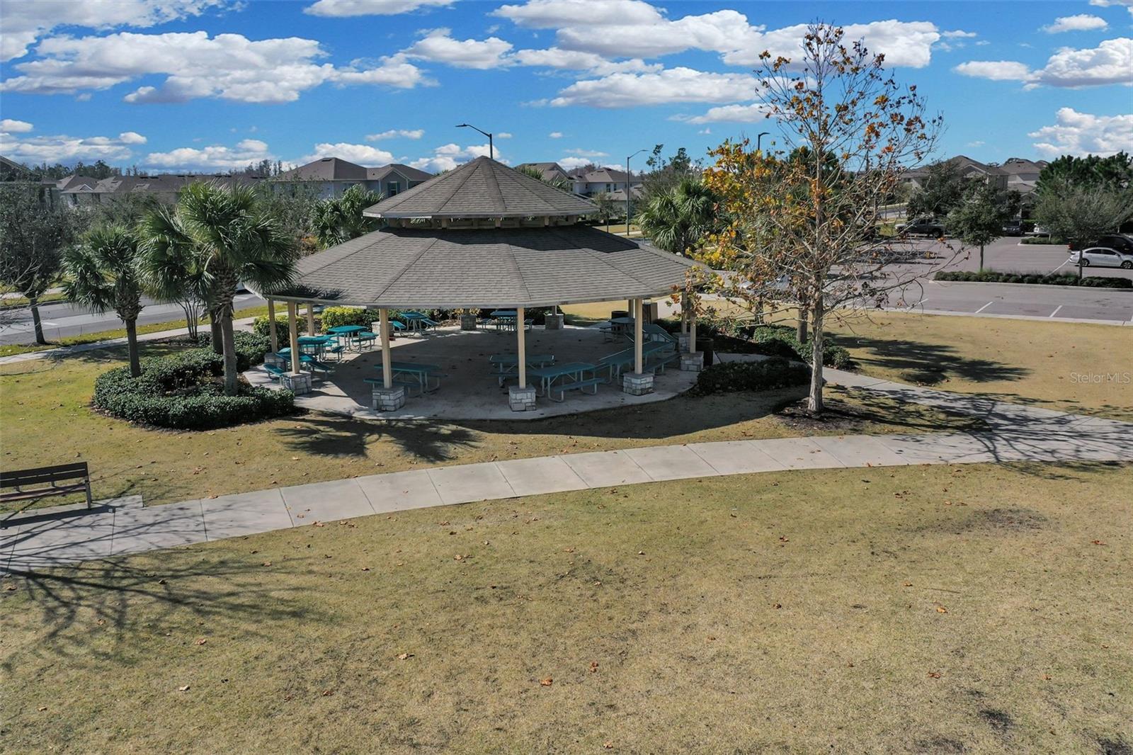 16085 PEBBLE BLUFF LOOP, WINTER GARDEN, FL, 34787