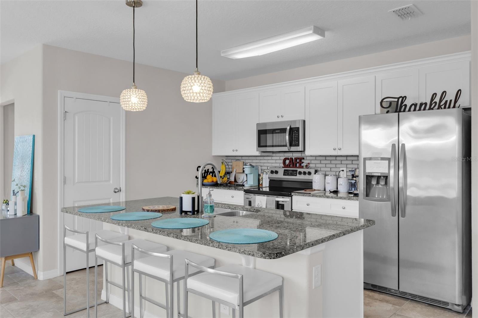 16085 PEBBLE BLUFF LOOP, WINTER GARDEN, FL, 34787