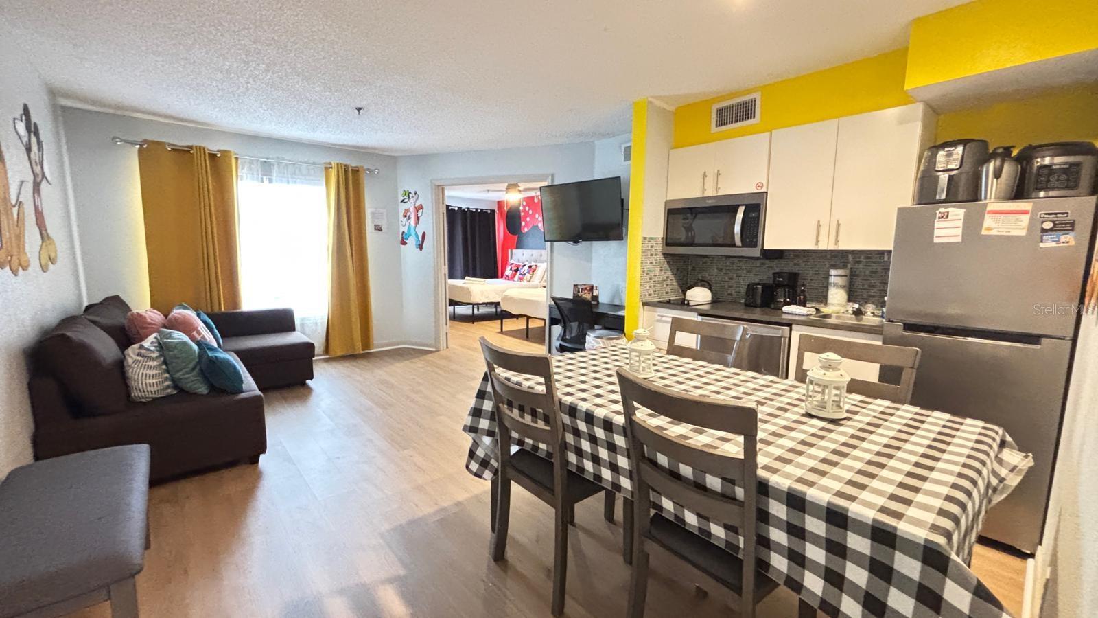3100 PARKWAY BLVD #730, KISSIMMEE, FL, 34747