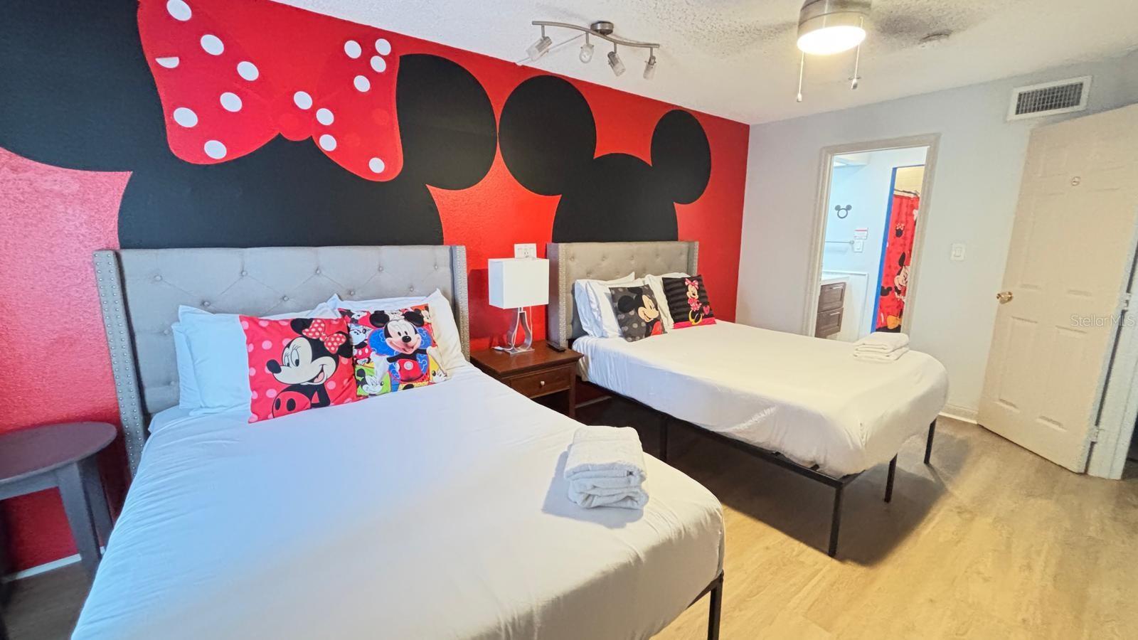 3100 PARKWAY BLVD #730, KISSIMMEE, FL, 34747