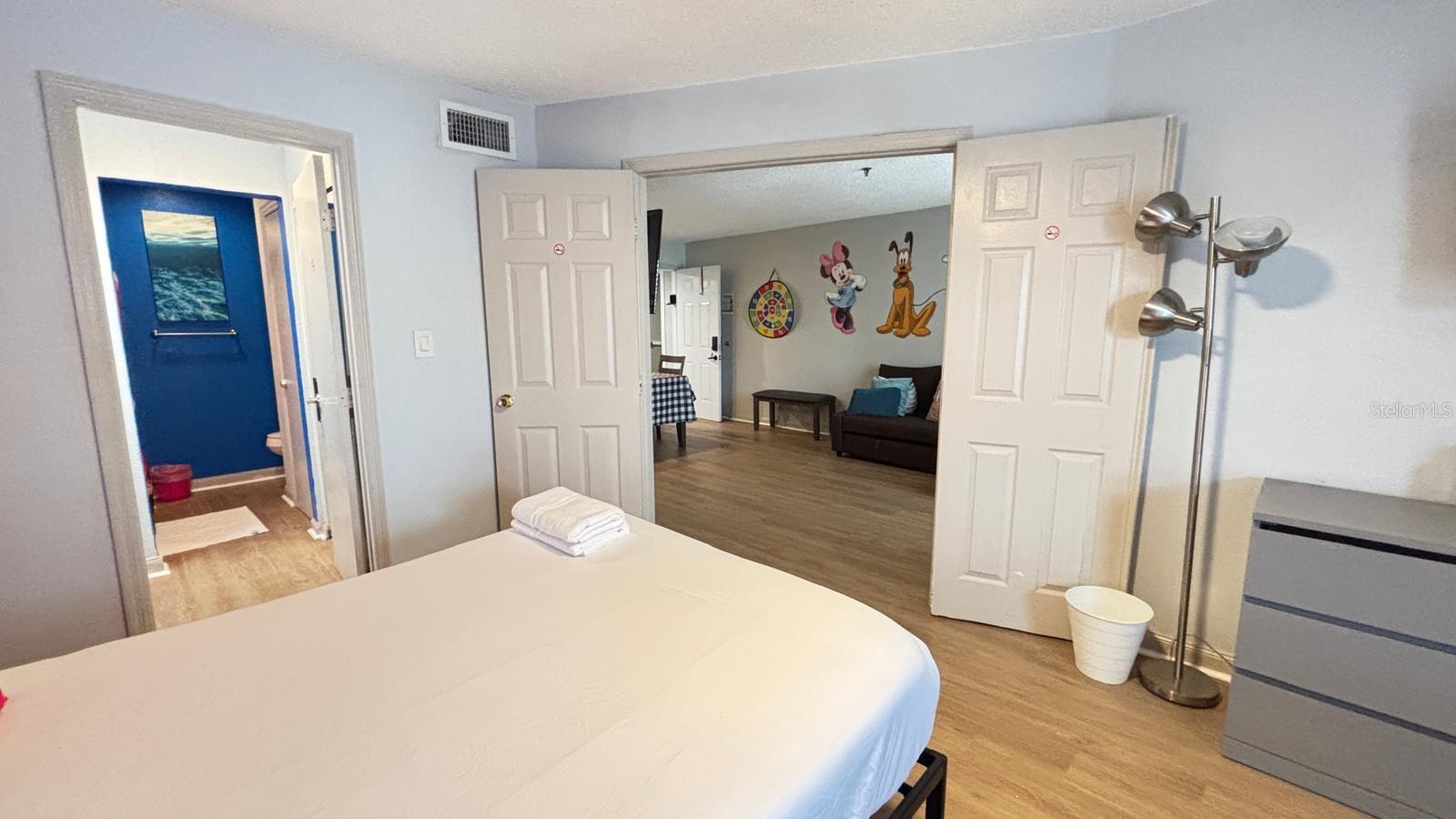 3100 PARKWAY BLVD #730, KISSIMMEE, FL, 34747