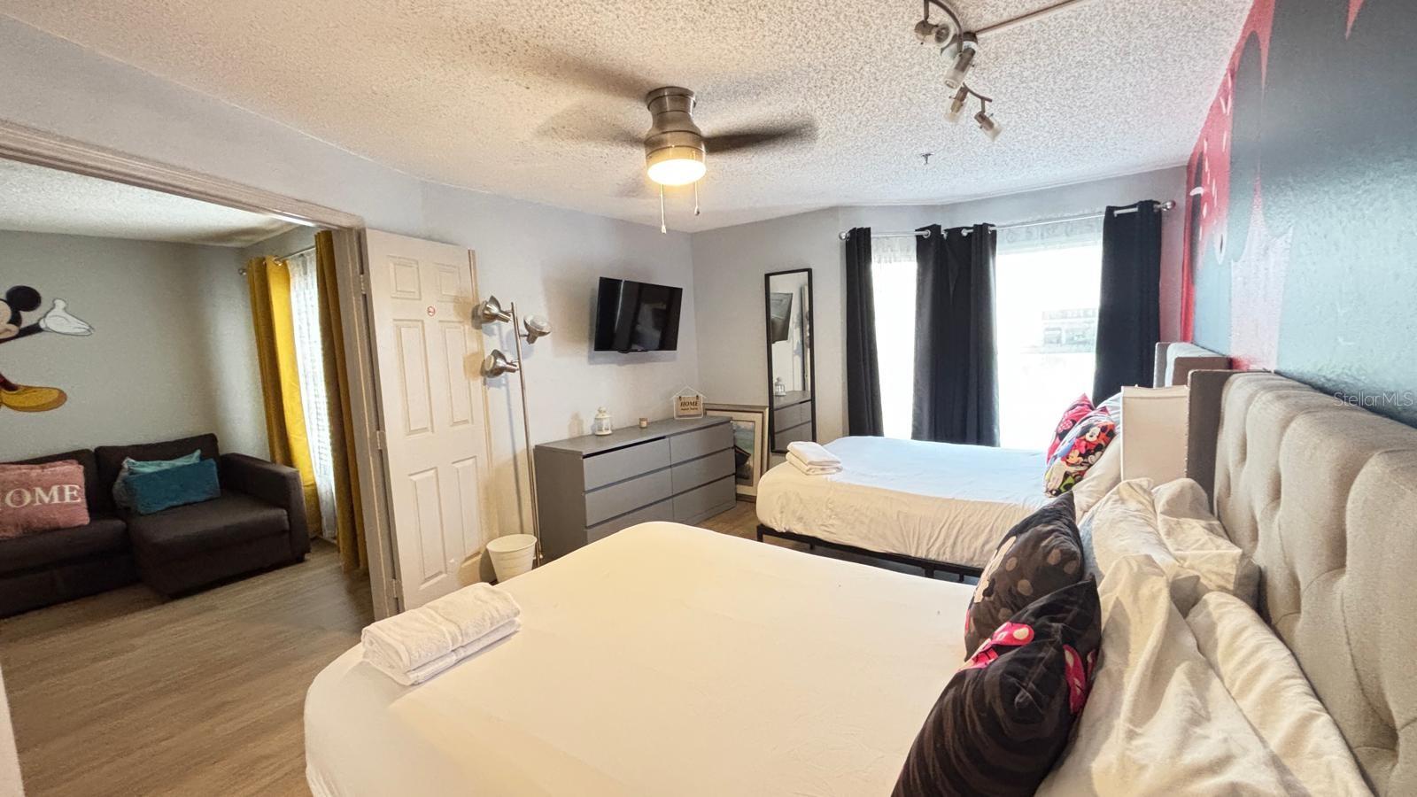 3100 PARKWAY BLVD #730, KISSIMMEE, FL, 34747