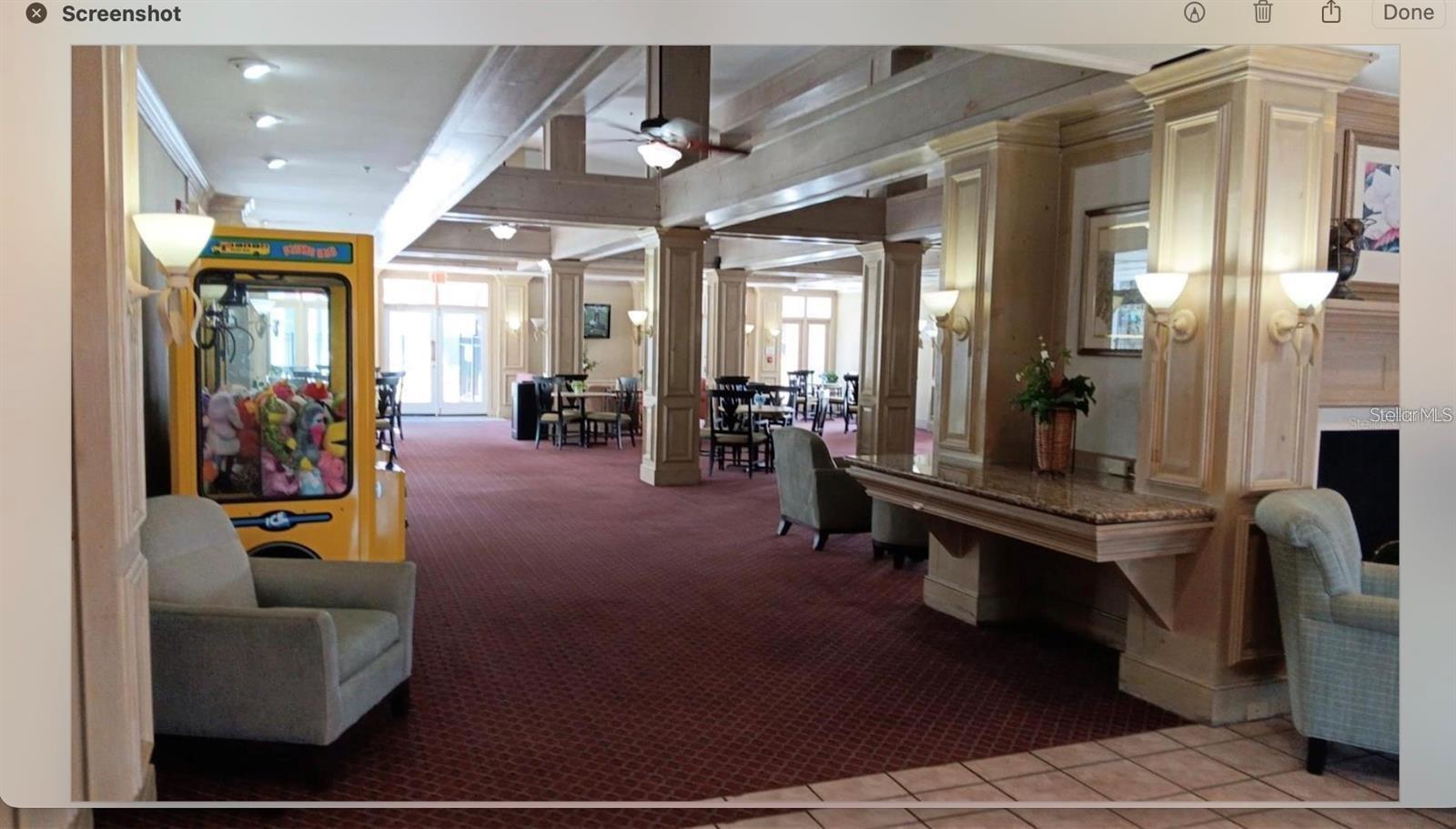 3100 PARKWAY BLVD #730, KISSIMMEE, FL, 34747