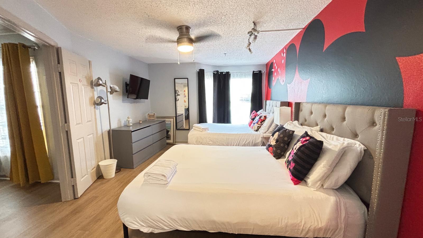 3100 PARKWAY BLVD #730, KISSIMMEE, FL, 34747