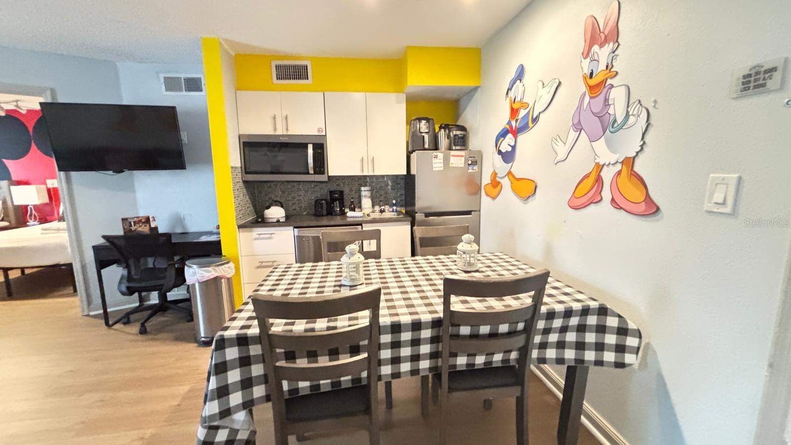 3100 PARKWAY BLVD #730, KISSIMMEE, FL, 34747