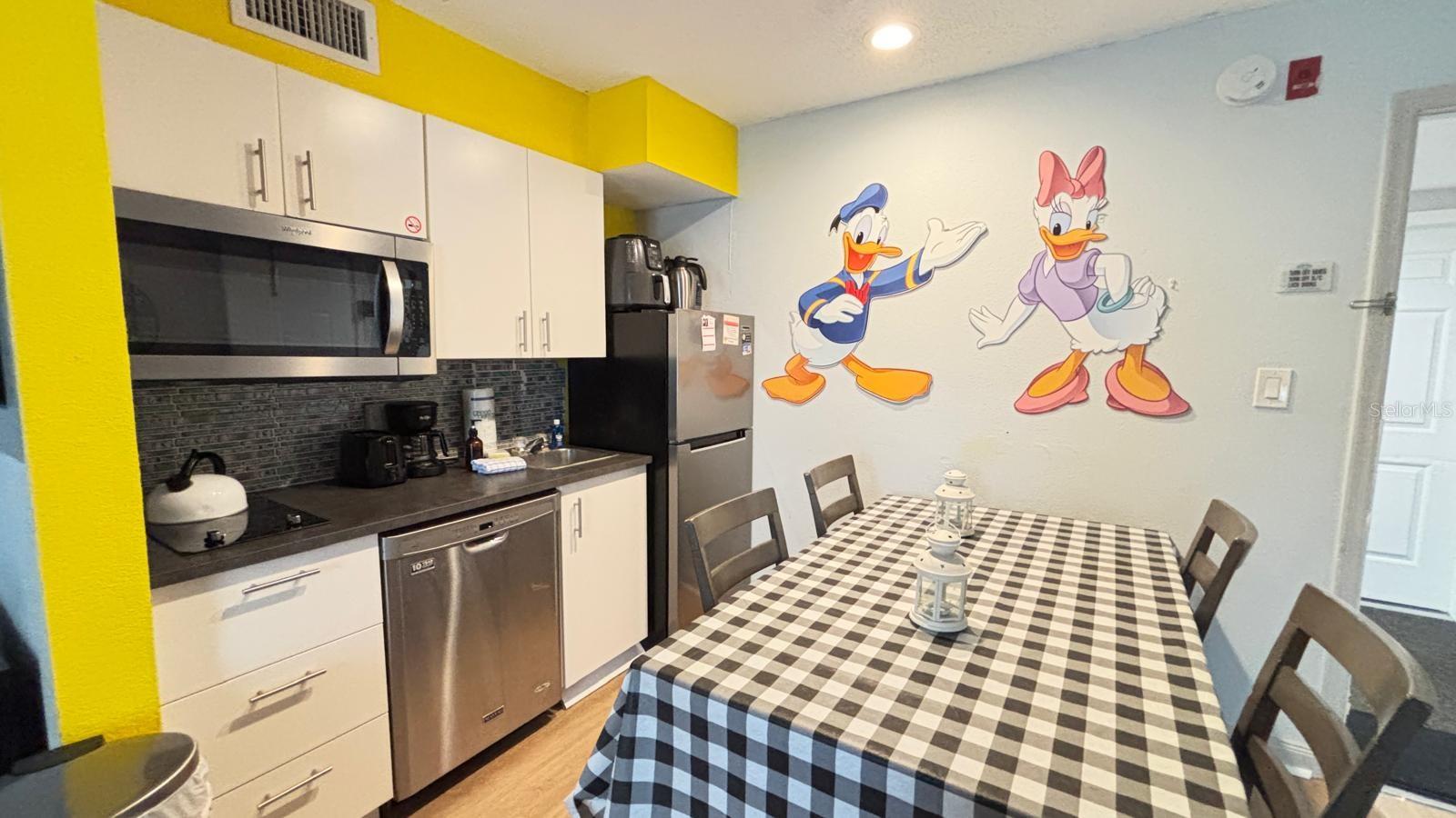 3100 PARKWAY BLVD #730, KISSIMMEE, FL, 34747