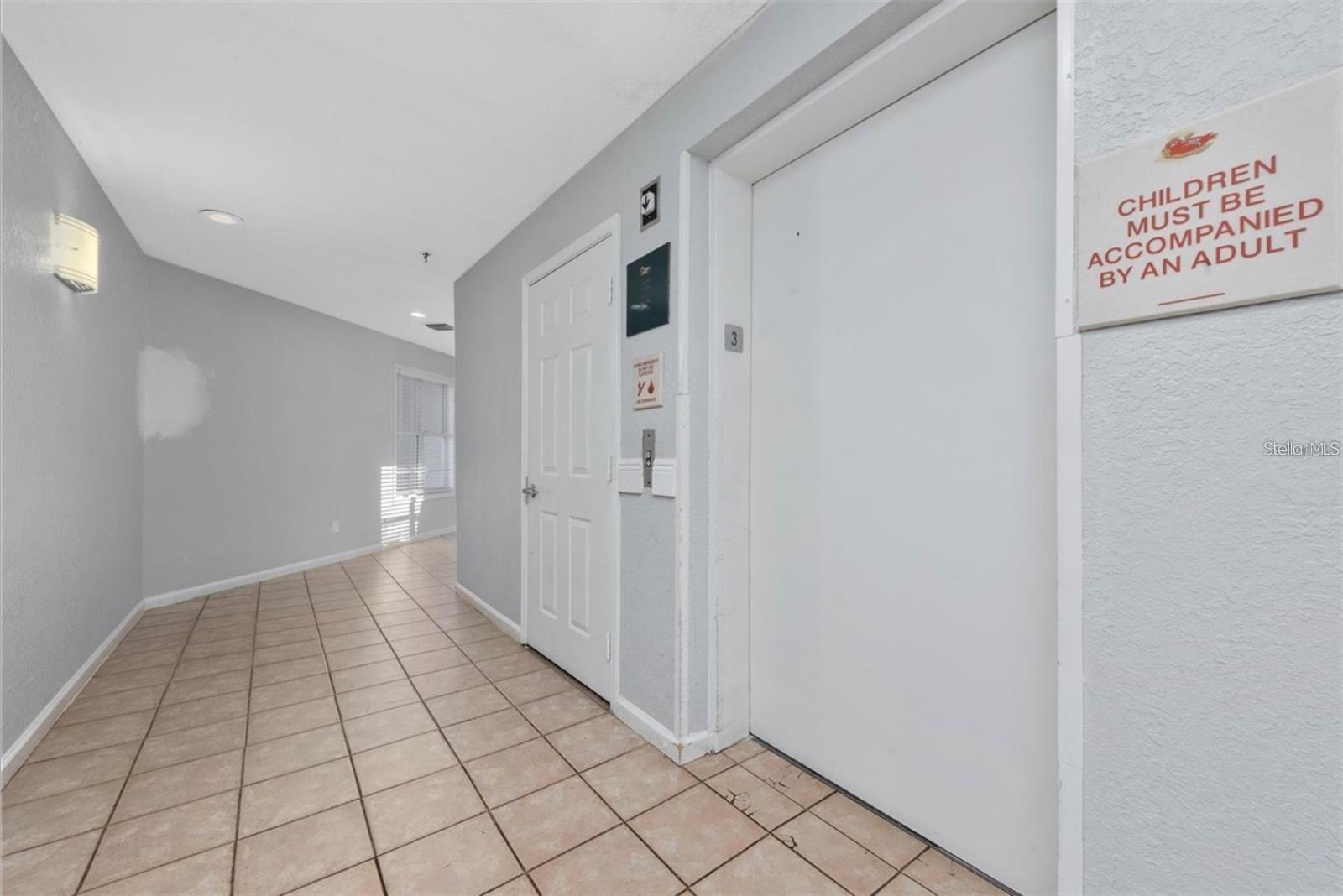 3100 PARKWAY BLVD #730, KISSIMMEE, FL, 34747