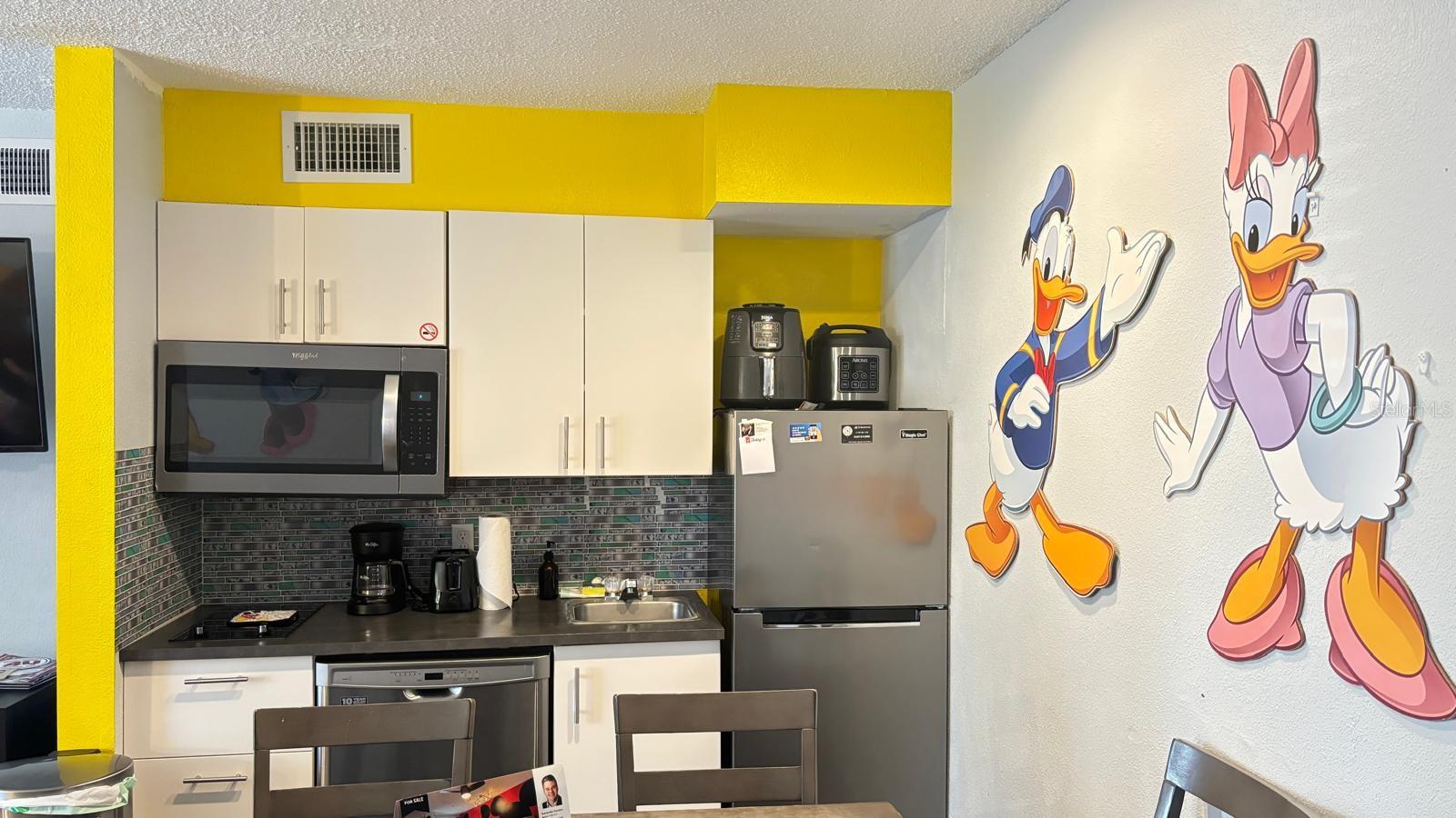 3100 PARKWAY BLVD #730, KISSIMMEE, FL, 34747