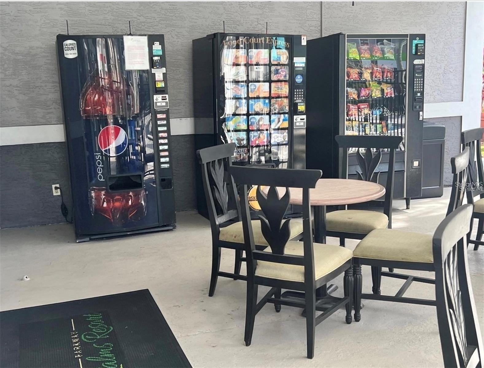 3100 PARKWAY BLVD #730, KISSIMMEE, FL, 34747