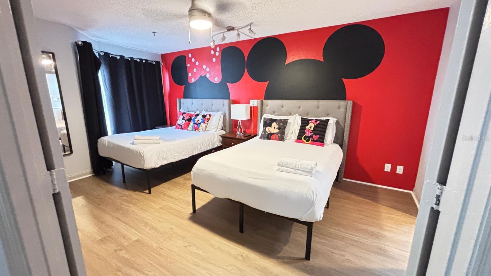 3100 PARKWAY BLVD #730, KISSIMMEE, FL, 34747