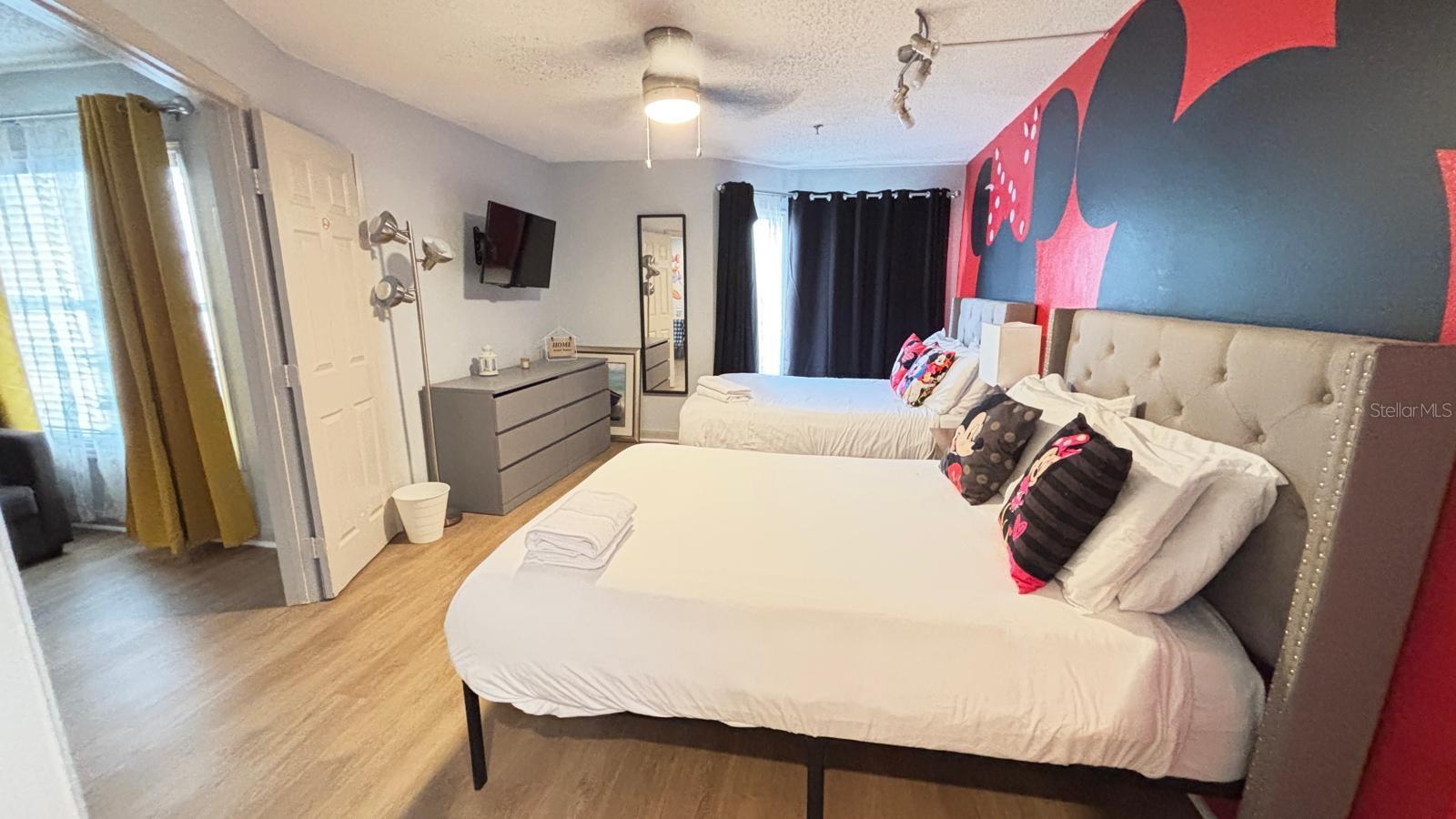 3100 PARKWAY BLVD #730, KISSIMMEE, FL, 34747