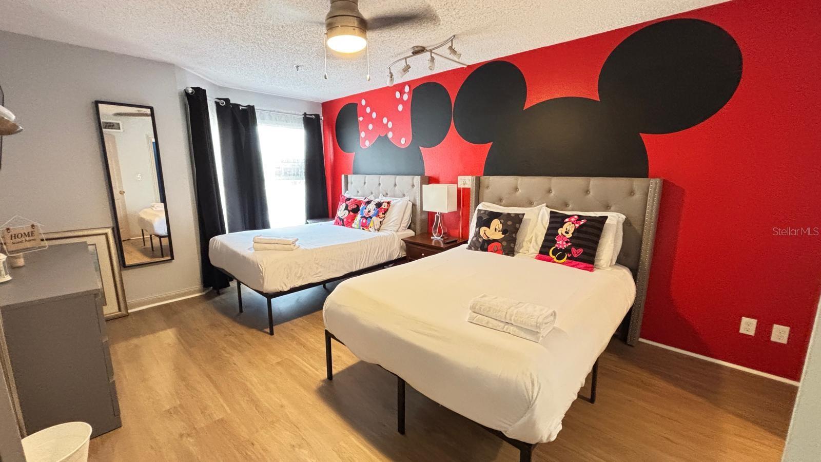 3100 PARKWAY BLVD #730, KISSIMMEE, FL, 34747