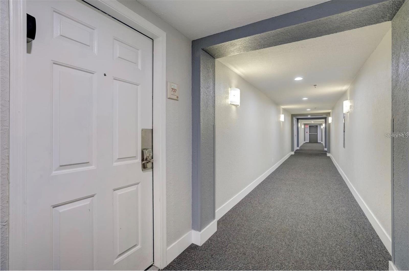 3100 PARKWAY BLVD #730, KISSIMMEE, FL, 34747