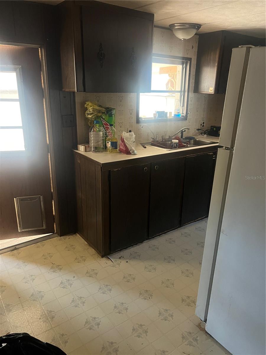 8466 W DOUG CORRIGAN LN, CRYSTAL RIVER, FL, 34429