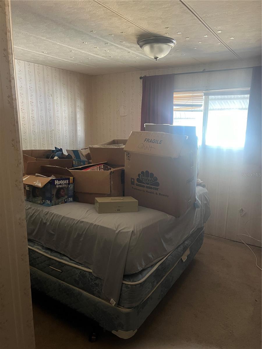 8466 W DOUG CORRIGAN LN, CRYSTAL RIVER, FL, 34429