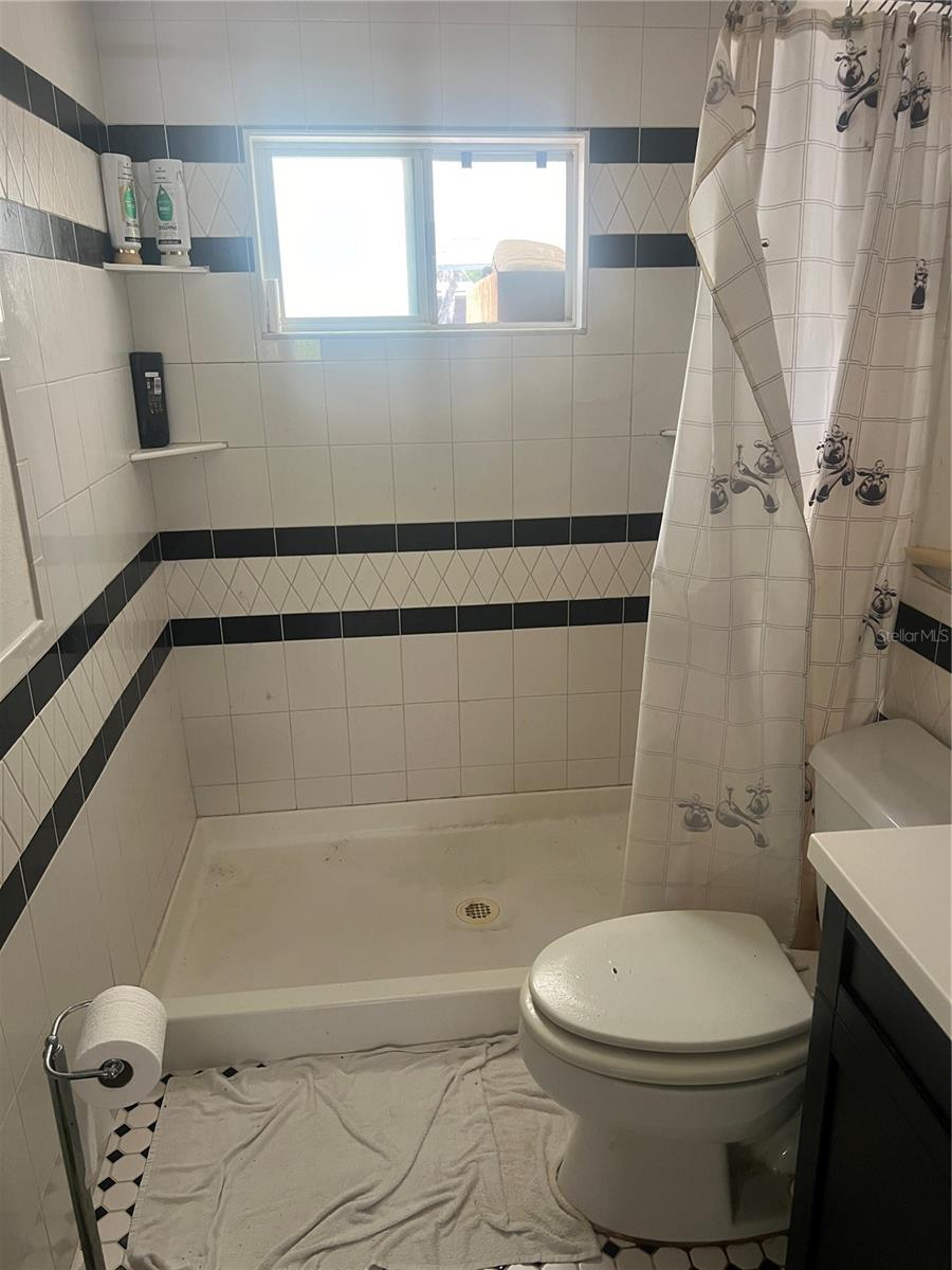 8466 W DOUG CORRIGAN LN, CRYSTAL RIVER, FL, 34429