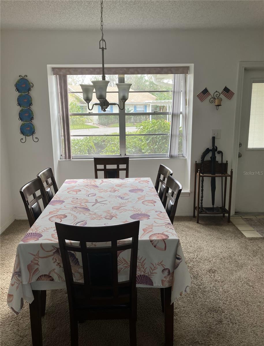407 LAKE POINT CT #4E, SUN CITY CENTER, FL, 33573