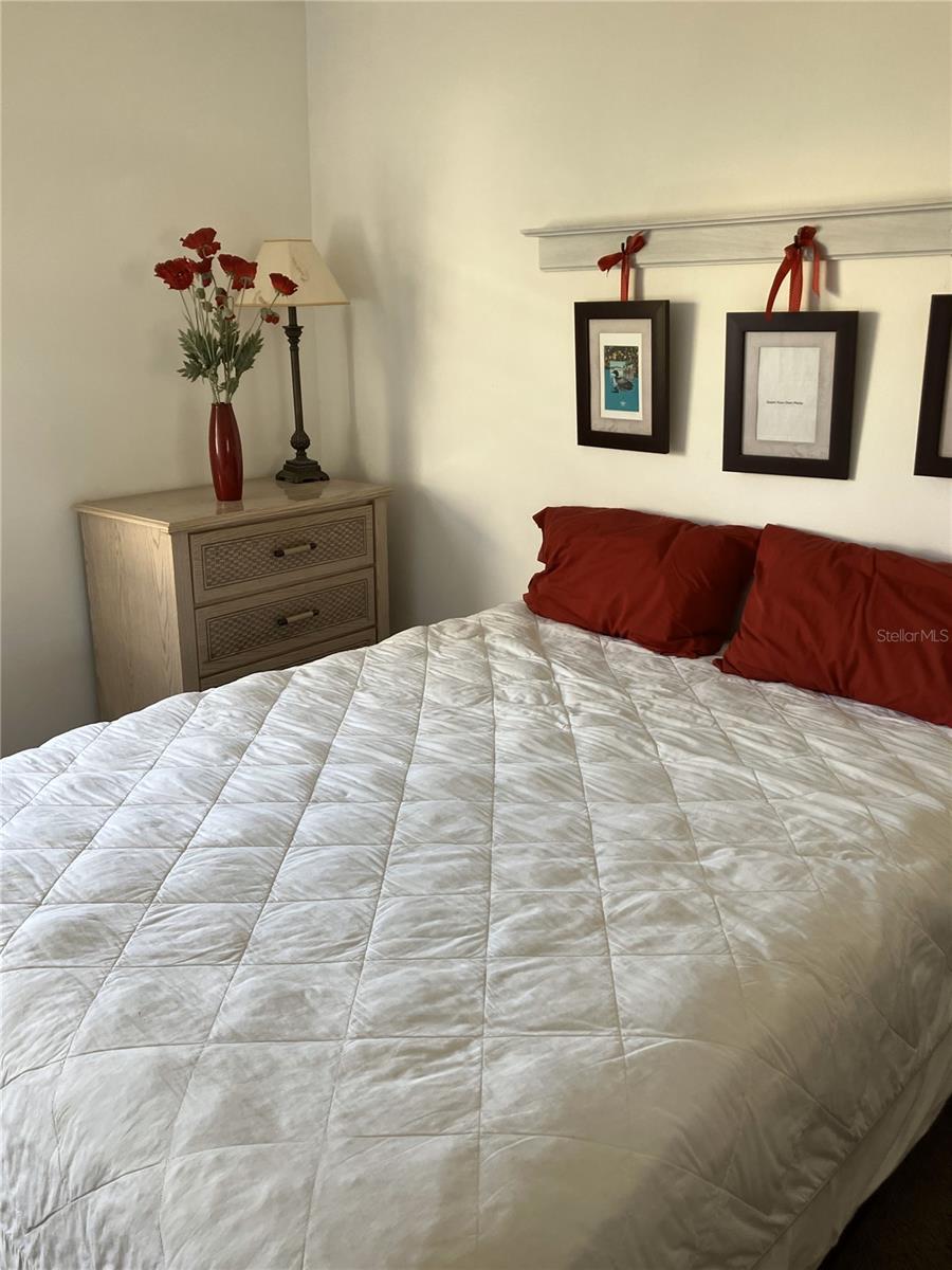 407 LAKE POINT CT #4E, SUN CITY CENTER, FL, 33573