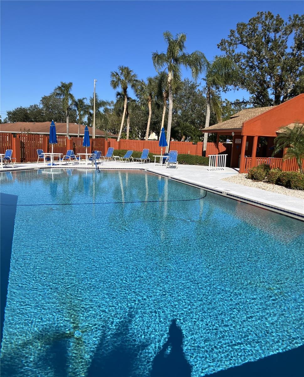 407 LAKE POINT CT #4E, SUN CITY CENTER, FL, 33573