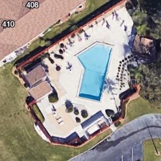 407 LAKE POINT CT #4E, SUN CITY CENTER, FL, 33573