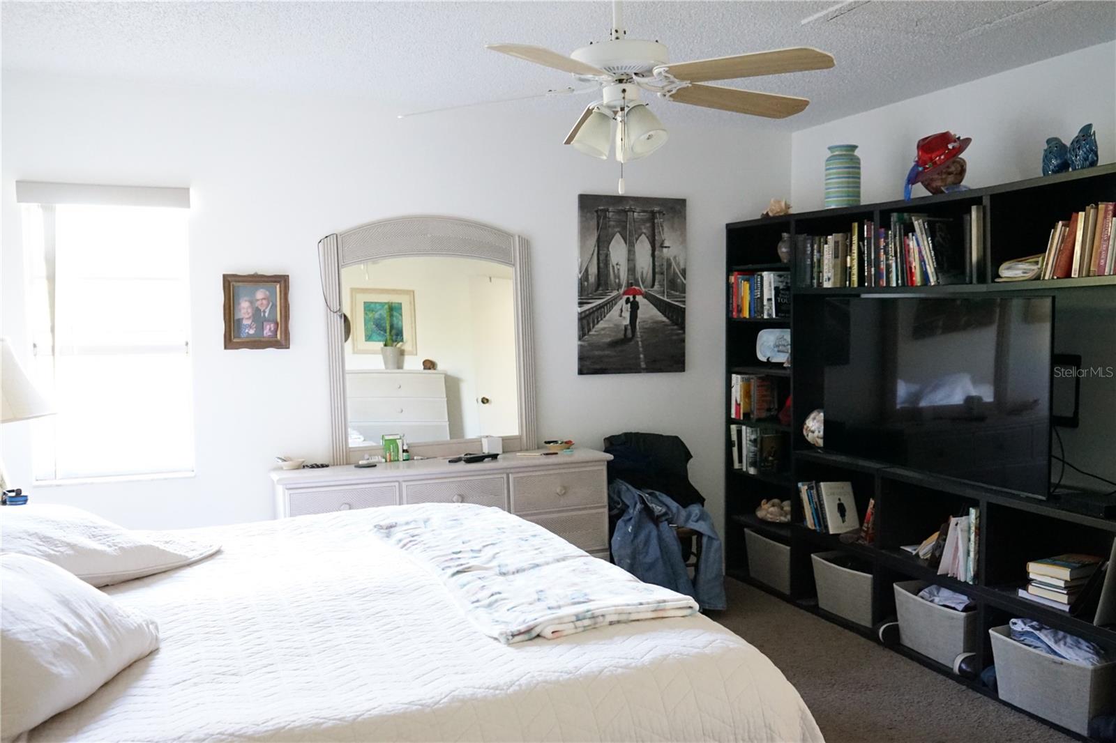 407 LAKE POINT CT #4E, SUN CITY CENTER, FL, 33573