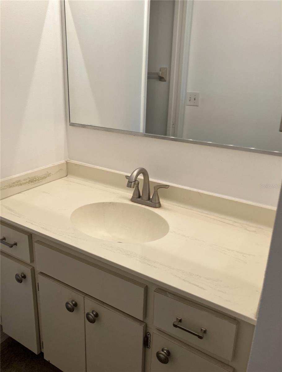 407 LAKE POINT CT #4E, SUN CITY CENTER, FL, 33573
