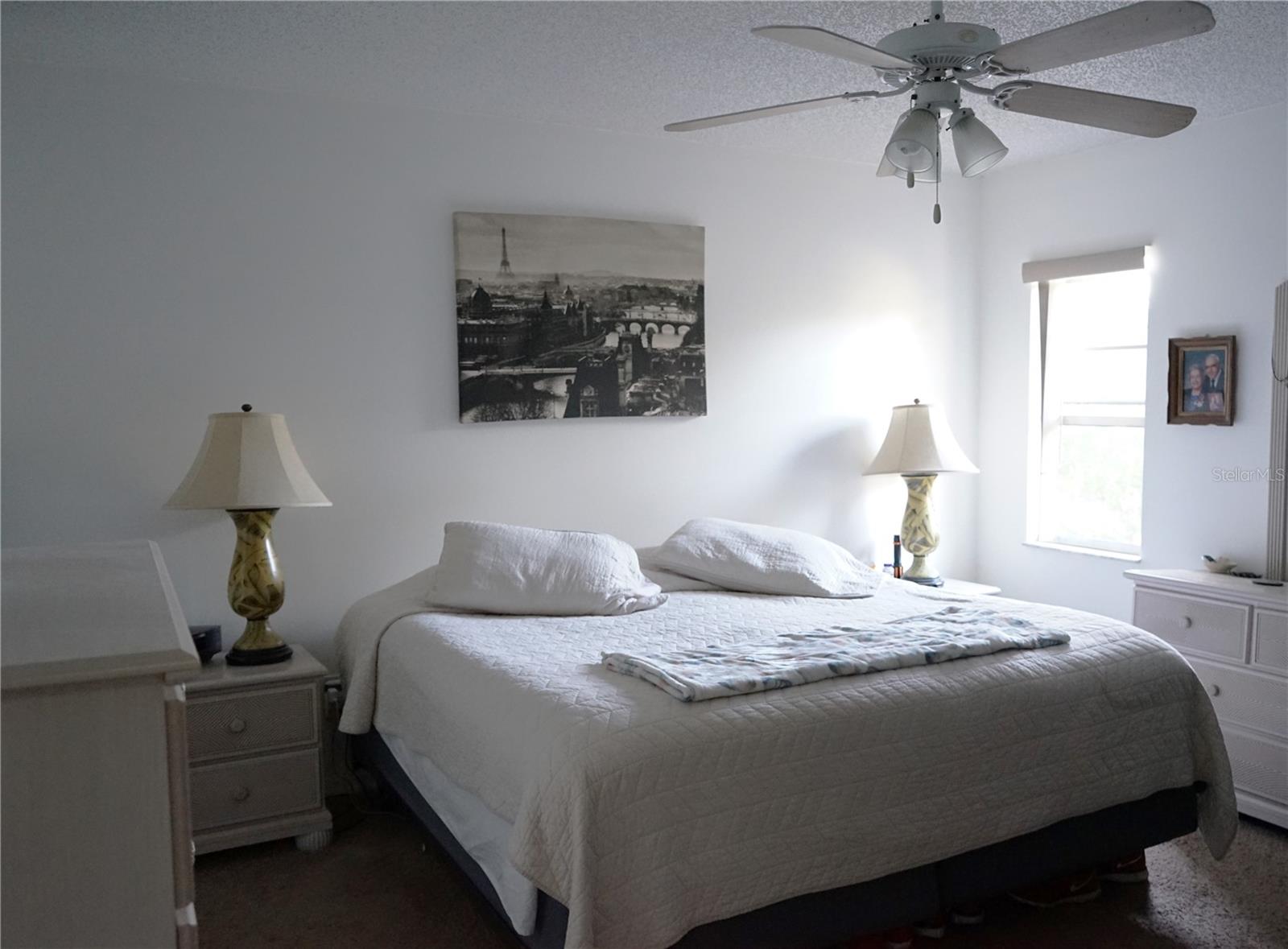 407 LAKE POINT CT #4E, SUN CITY CENTER, FL, 33573