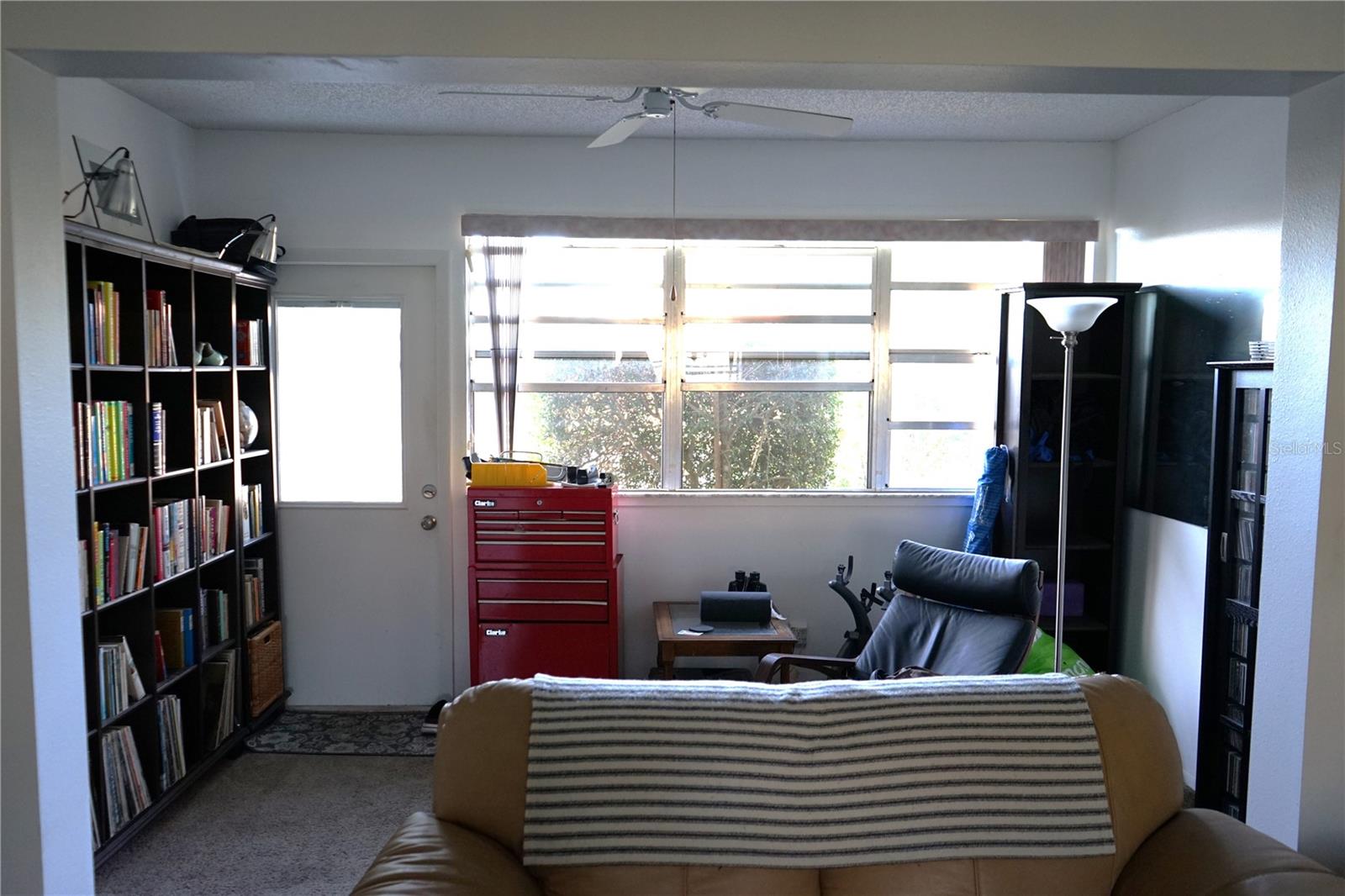 407 LAKE POINT CT #4E, SUN CITY CENTER, FL, 33573