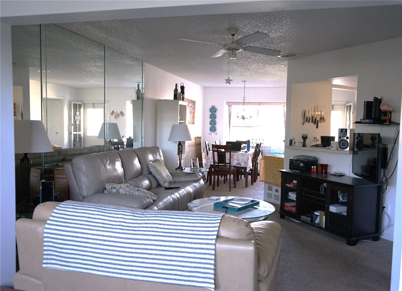 407 LAKE POINT CT #4E, SUN CITY CENTER, FL, 33573