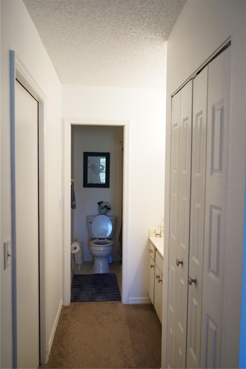 407 LAKE POINT CT #4E, SUN CITY CENTER, FL, 33573
