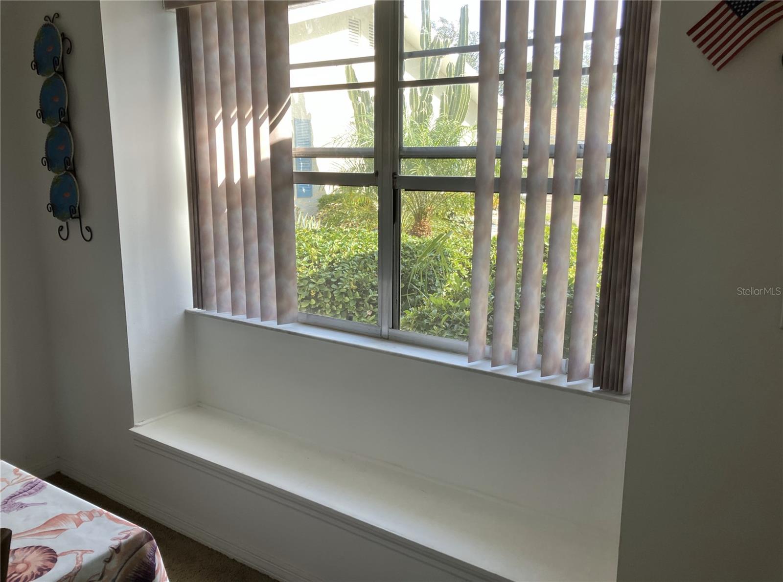 407 LAKE POINT CT #4E, SUN CITY CENTER, FL, 33573