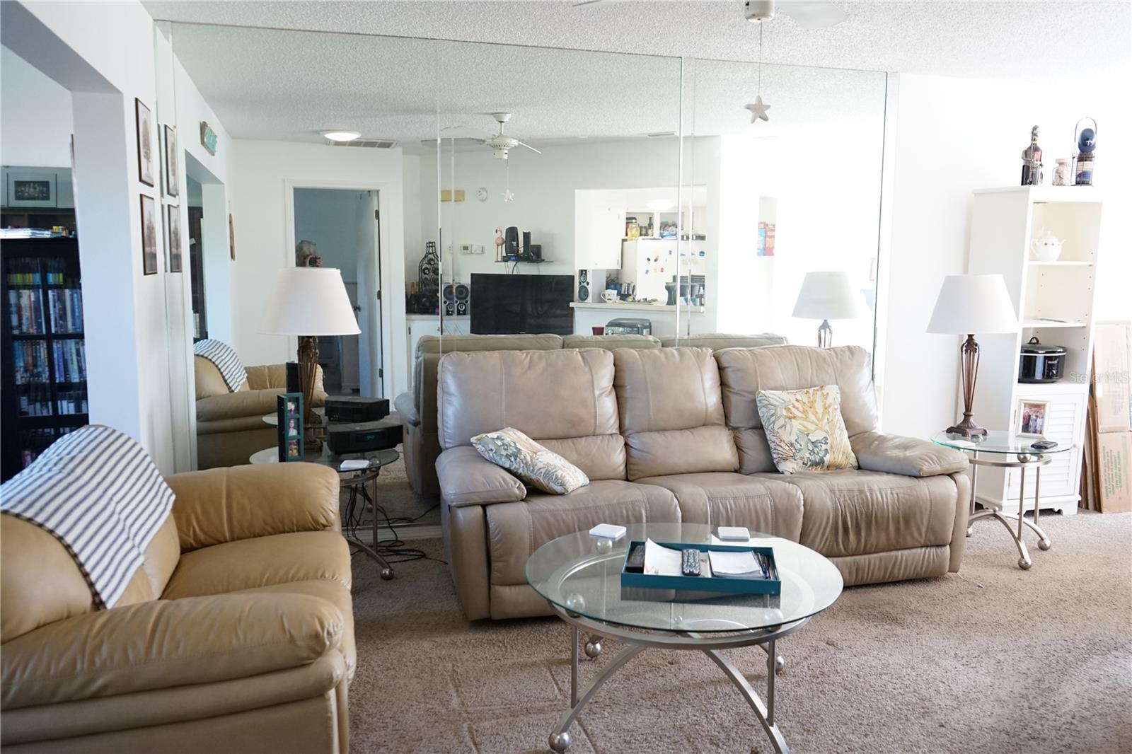 407 LAKE POINT CT #4E, SUN CITY CENTER, FL, 33573